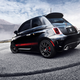 Illustration for article titled Fiat 500 Abarth: The Ultimate Buyers Guide